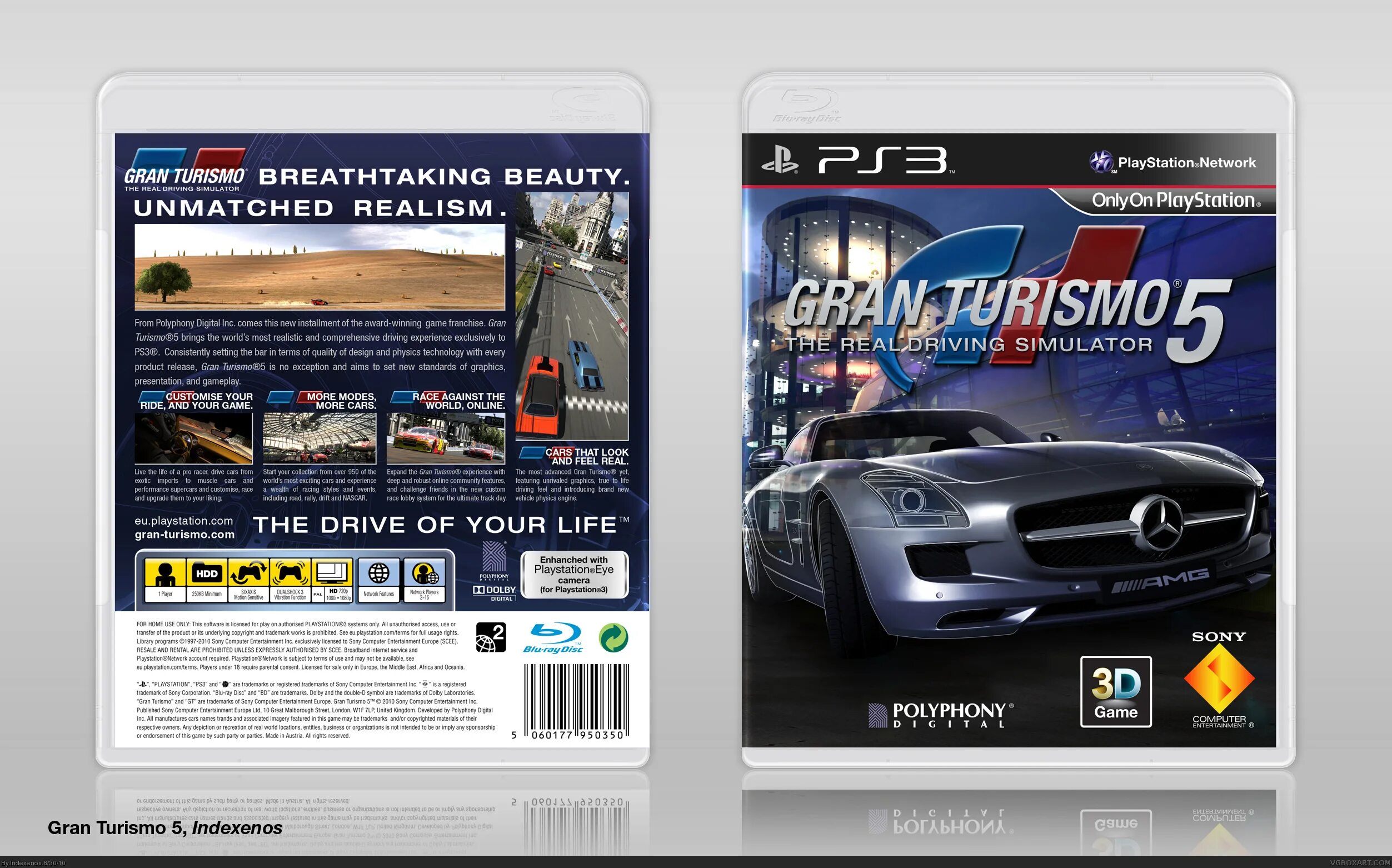 Плейстейшен 3 Гран Туризмо 5. Gran Turismo 5 обложка. Gran Turismo 5 Academy Edition ps3 обложка. Gran Turismo 7 коробка.