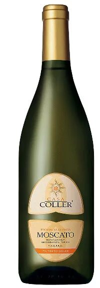 Prosecco casa coller. Moscato casa coller игристое вино. Каза Коллер Москато. Moscato Dolce casa coller. Вино каза Коллер.