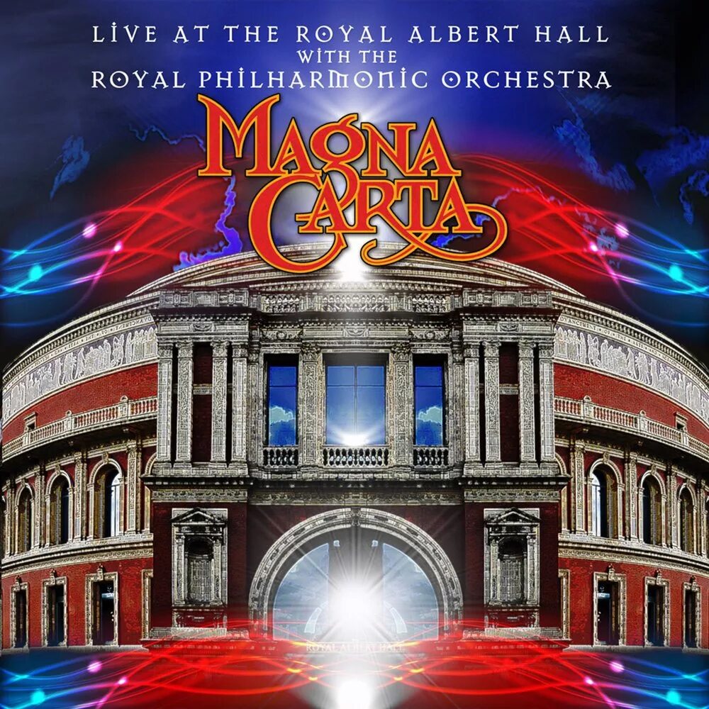 Live at the Royal Albert Hall. Architects Live at Royal Albert Hall. Live at Royal Albert Hall ELP CD. The Royal Philharmonic Orchestra. Live at royal albert hall
