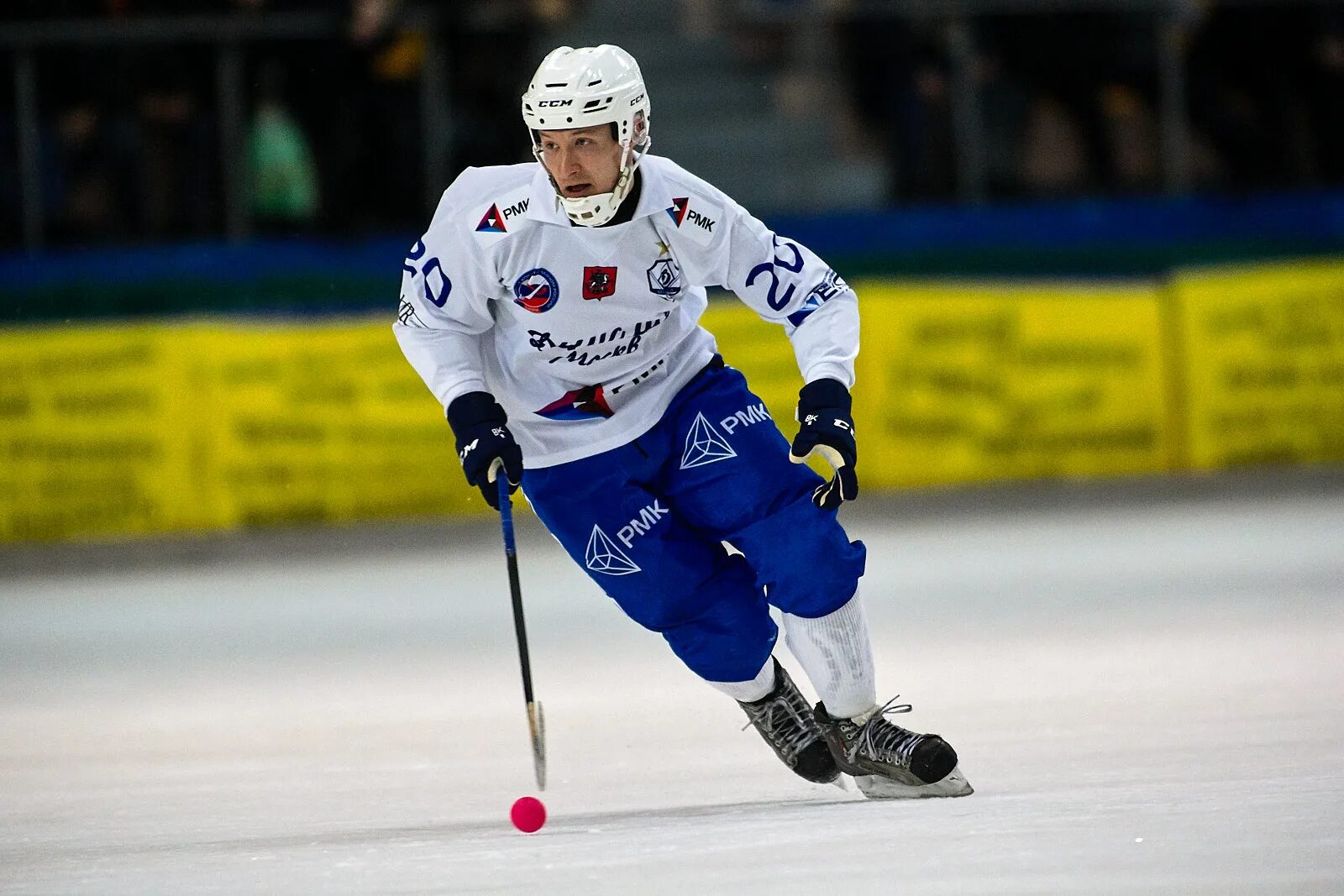 Хоккей с мячом сегодня динамо москва. Хсм динамо москва. Динамо (клуб по хоккею с мячом, москва). Хсм динамо москва. Хсм динамо москва.