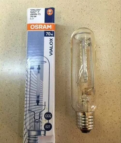 Лампа osram 70. Лампа галогенная osram hci-t 70 вт. Металлогалогенная лампа hci-t powerball g12 70w/942 osram. Лампа osram 70. Лампа металлогалогенная hci-t 70/830 g12 osram.