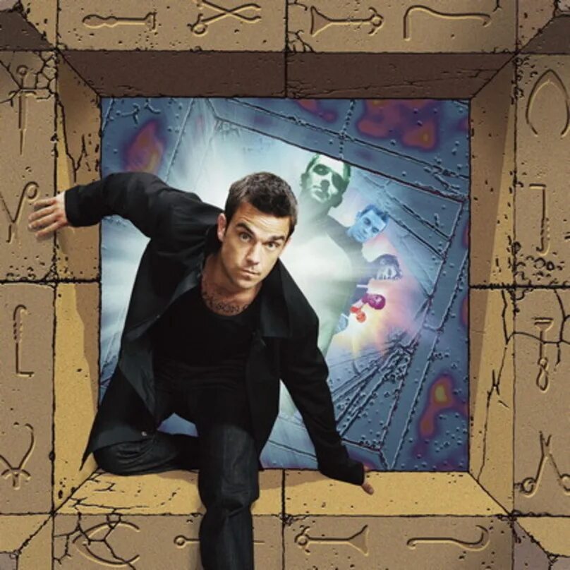 Lufthaus. Робби Уильямс 1990. Робби Уильямс 2005. Robbie Gardunio певец. Robbie Williams альбомы.