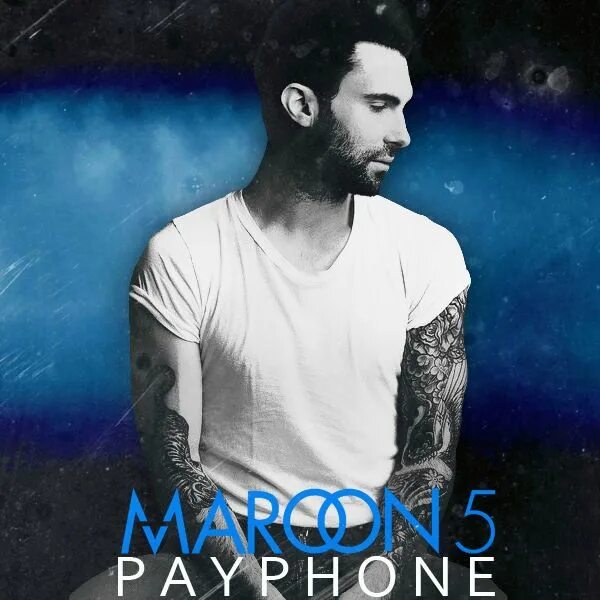 Марон 5 Payphone. Maroon 5 Wiz khalifa. Maroon 5 Payphone обложка. Payphone Maroon 5 feat. Wiz khalifa. Maroon feat