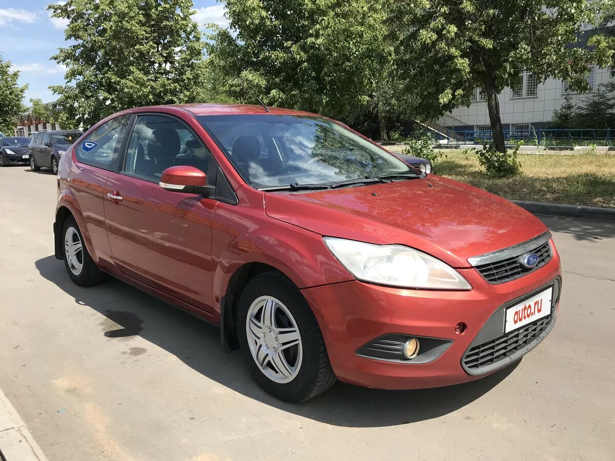 Ford Focus 2008 хэтчбек. Ford Focus 2 2008. Ford Focus 2 2005 1.6. Форд фокус 2 хэтчбек Рестайлинг 2008. Форд фокус 2 хэтчбек автомат