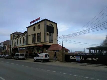 Отель монто махачкала сайт