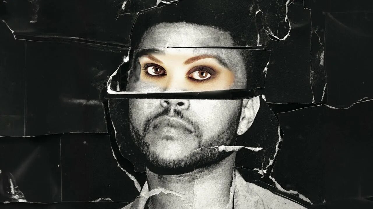 Weeknd жанр. Weeknd жанр