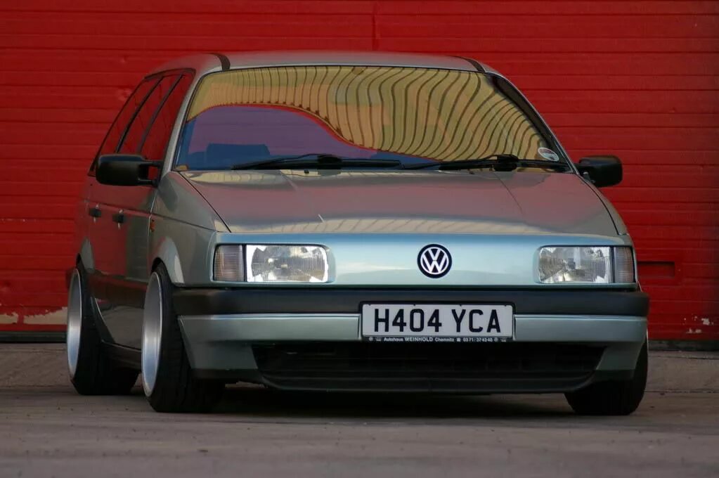 пассат b3. 3221-1203010. 8. 8. Volkswagen passat b3 хэтчбек.