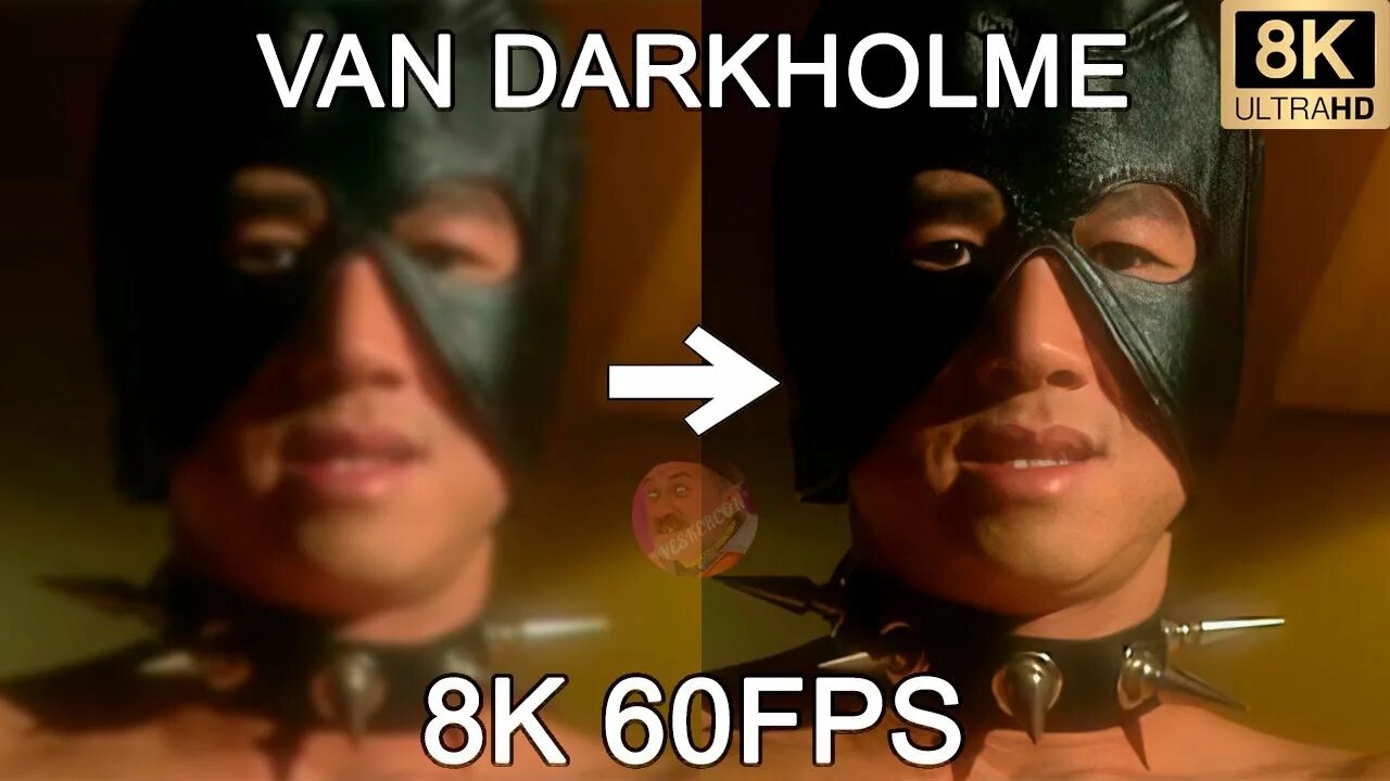 Van darkholme interview. Ван даркхолм. Van darkholme в маске. Van darkholme 2022. Dungeon master гачимучи билли.