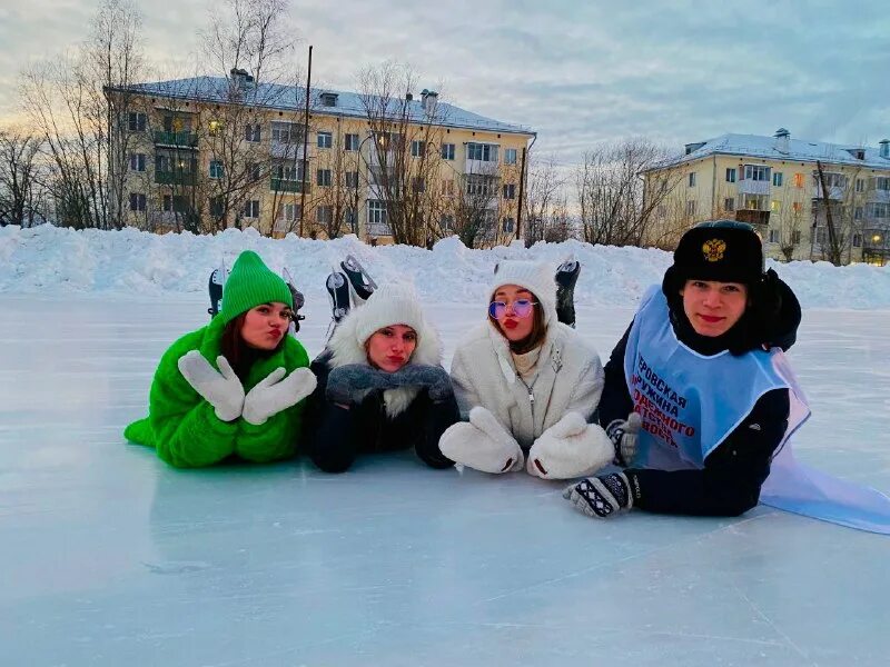 Серов детка новости сегодня