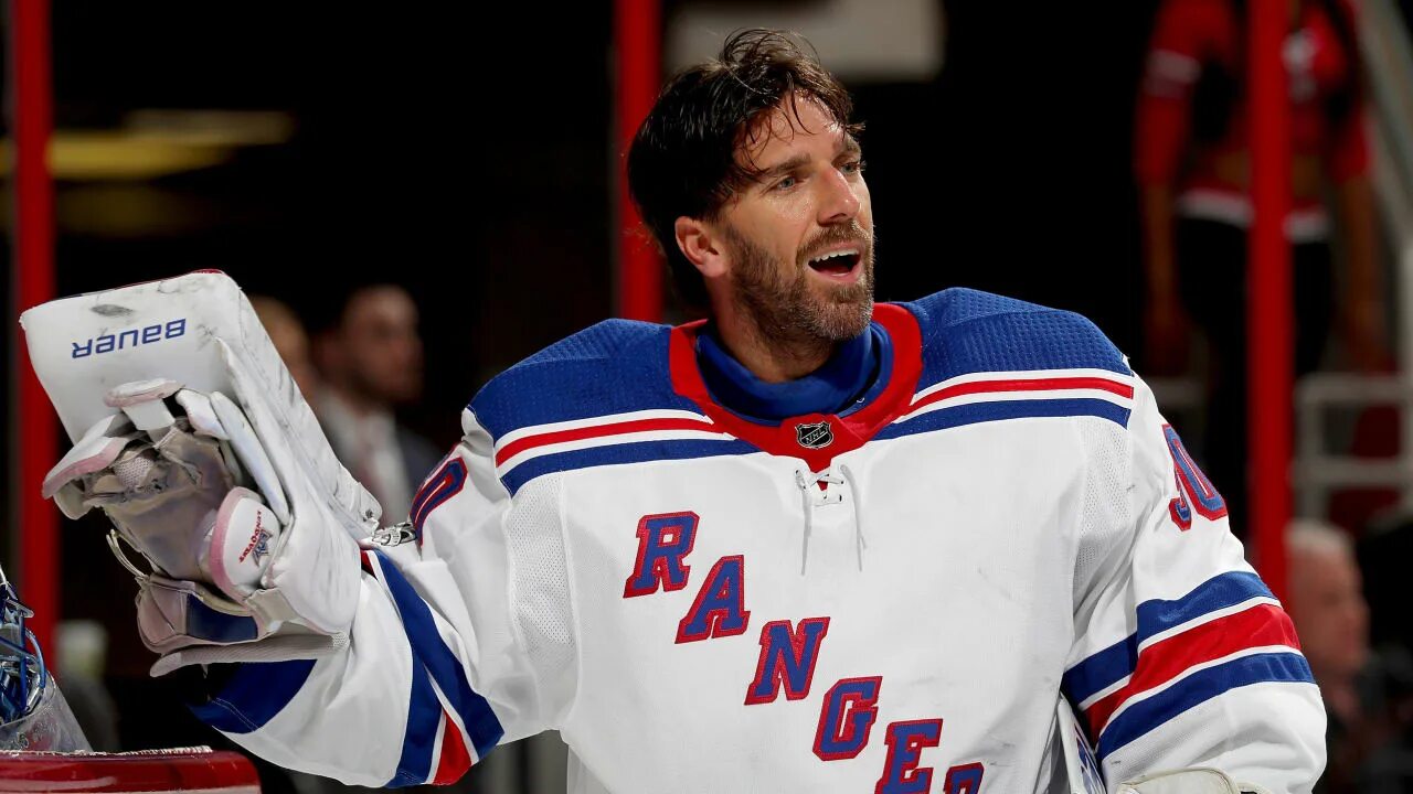 Лундквист вратарь. Henrik lundqvist. Lundqvist. Хоккей. Георгиев вратарь нхл.