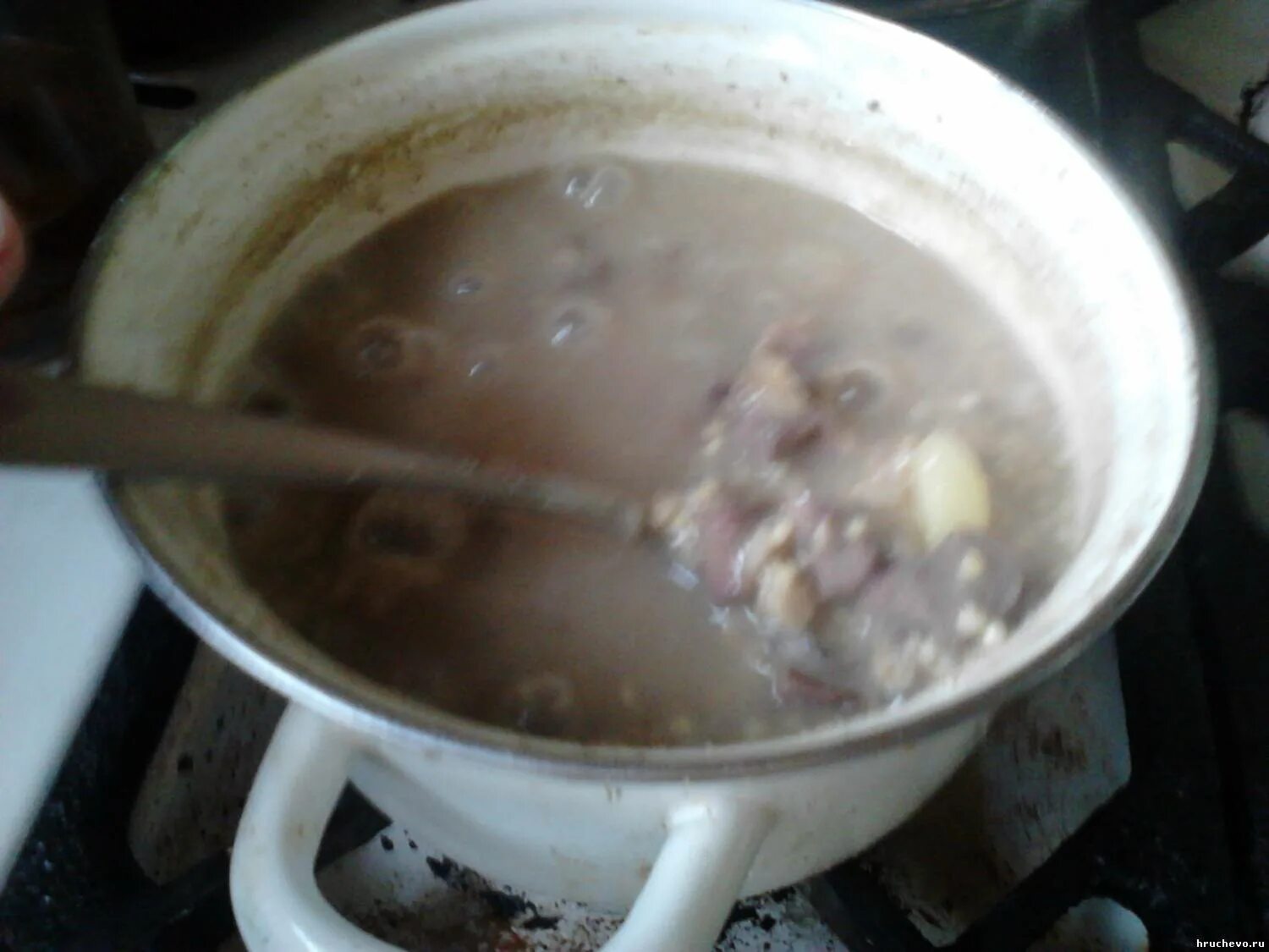 хрючево это. хрючево это. походное хрючево. суп хрючево. двач хрючево.