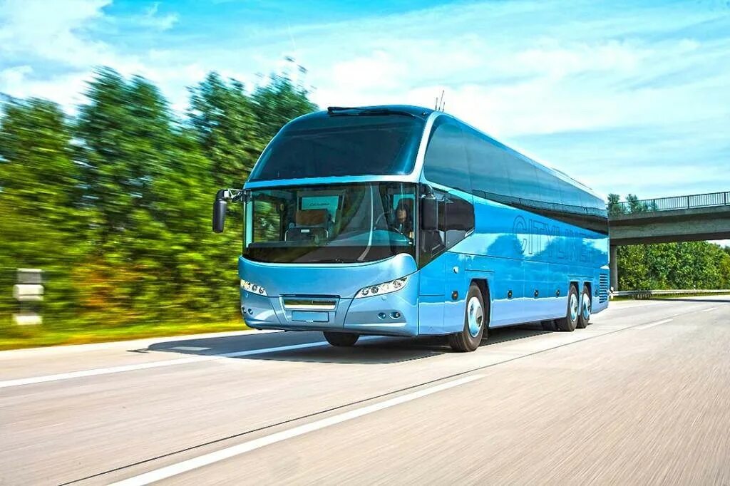 Neoplan Mercedes. Неоплан Ситилайнер. Пассажирский автобус Неоплан. Автобус Неоплан Ситилайнер.