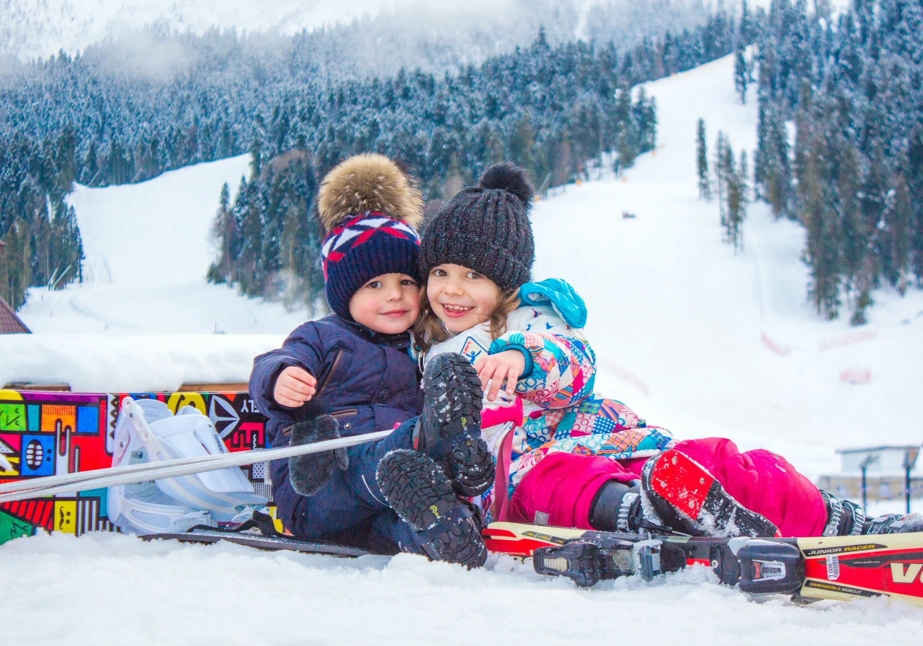 Всесезонный горнолыжный курорт «архыз». Роза хутор горнолыжный курорт скипасс. Архыз горнолыжка. Ski pass домбай. Курорт архыз скипасс.