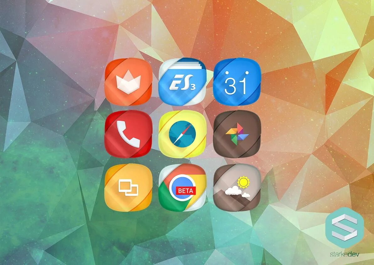 Icon nano. Nano иконка приложения. Theme icon. Иконки для темы Galaxy для go Launcher. One Theme icon.