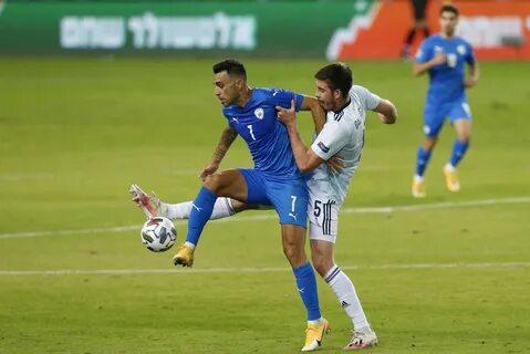 Чемпионат фарерских островов по футболу