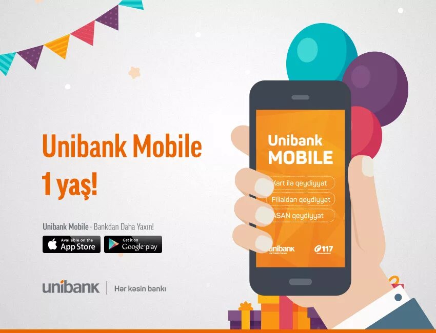 Unibank armenia. Unibank. Юнибанк мобильное приложение. Unibank Armenia приложение. Unibank Kart.