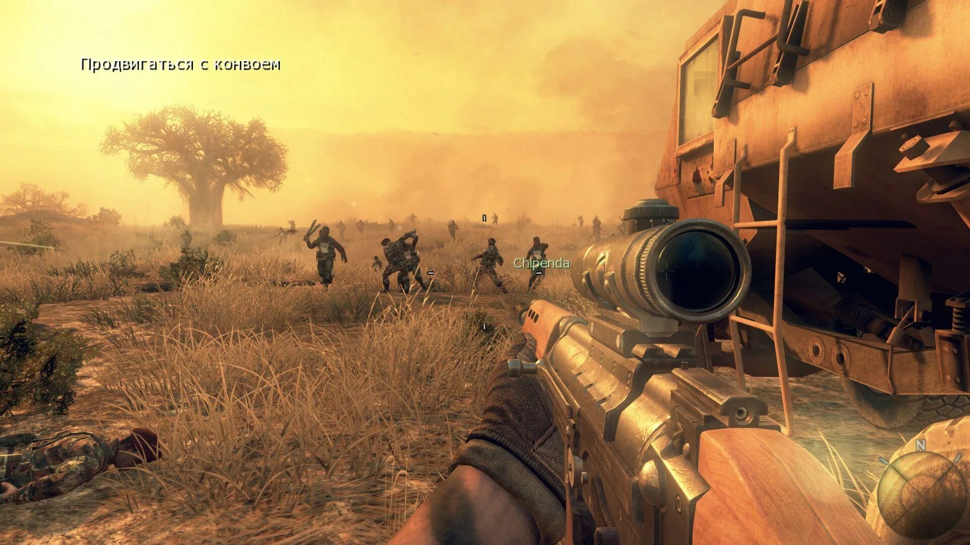 Блэк опс 2 сюжет. Call of duty black ops 2. cod black ops 2 сюжет. call of duty black ops ii 2012. agr black ops 2.