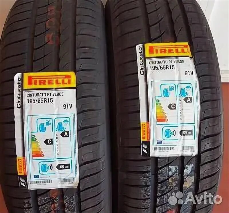 185/60 r15. Пирелли cinturato p1 verde. Пирелли центурато п 1. Шины pirelli cinturato p1 verde 205/55 r16 91v. Cinturato 185 60 r15.