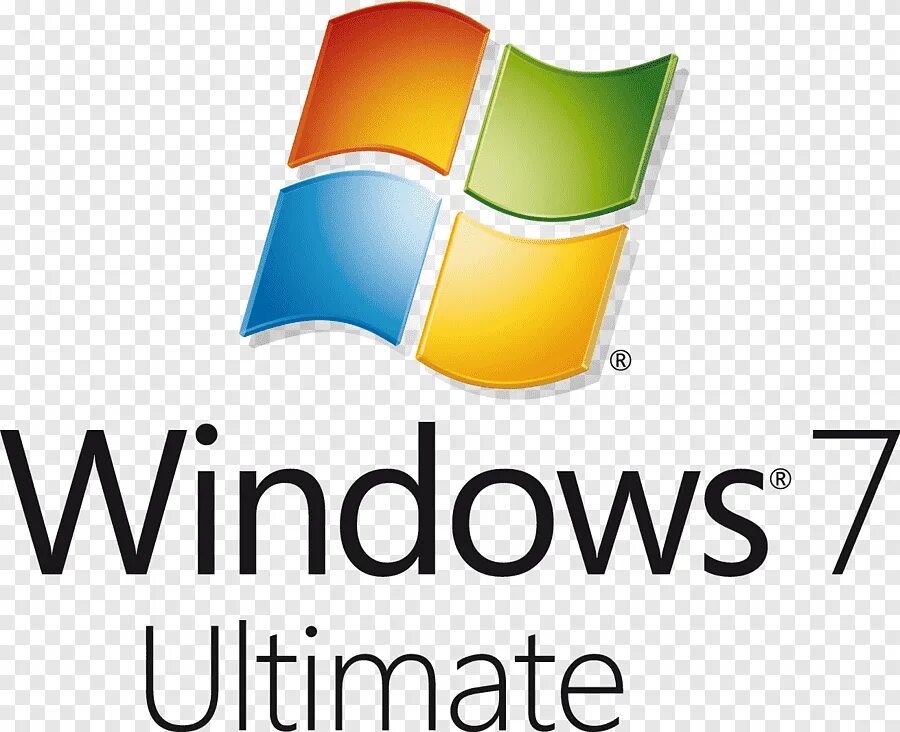 Windows 7 loader. Активатор windows 7. windows 7 starter. loader by daz для windows 7. виндовс 7 стартер.