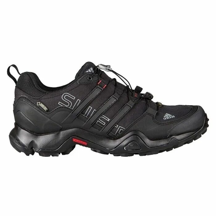 Кроссовки adidas Terrex fast r Gore-Tex. Adidas Terrex Swift r GTX b40649. Кроссовки мужские adidas Terrex Gore Tex. Traxion adidas гортекс. Terrex купить кроссовки мужские