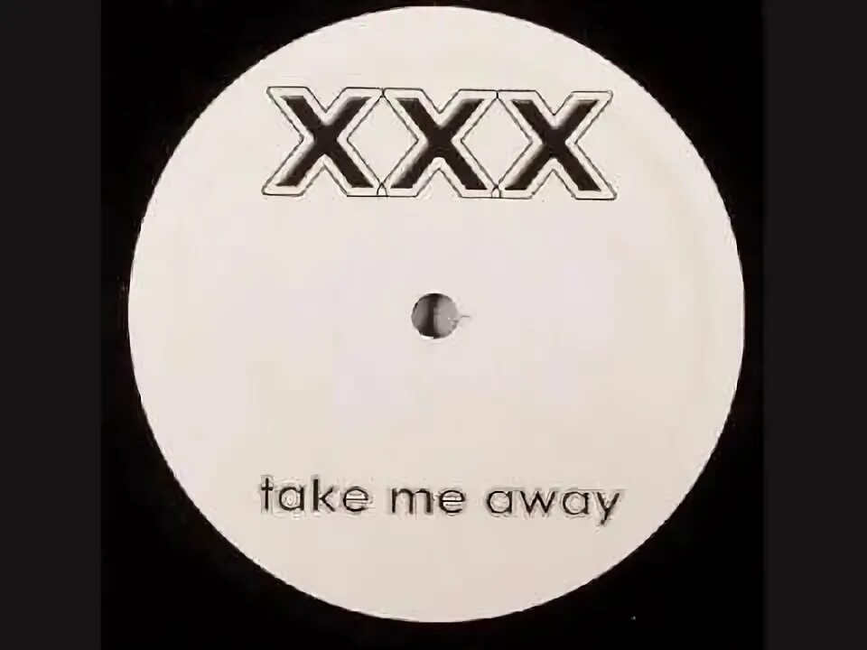 Take it away from me. Take me away kosmonova слушать. take me away. you take me away cover. mr. cock, take me away.