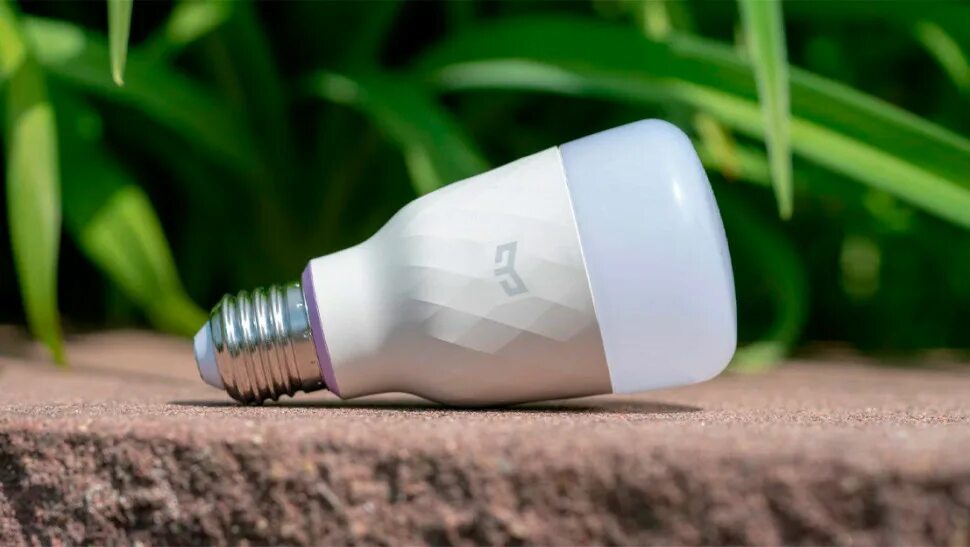 Xiaomi yeelight led lamp. Лампа светодиодная yeelight led smart bulb 1s rgb (e27800lm) yldp13yl. yeelight smart led bulb 1s. лампа светодиодная yeelight smart led bulb color (yldp06yl), e27, 10вт. лампа светодиодная yeelight smart led bulb 1s (yldp13yl), e27, 8.5вт.
