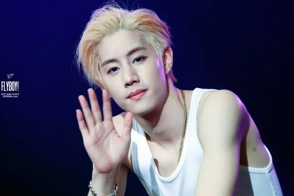 Got 7 mark. Got 7 mark