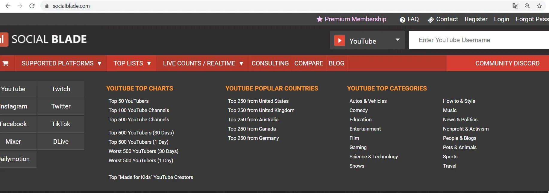 Socialblade logo. Socialblade. Youtube blade. Socialblade. Socialblade logo.