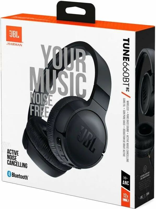 Наушники tune 660nc. JBL Tune 660nc Black. JBL Tune 660. Беспроводные наушники JBL Tune 660nc. JBL Live 660nc Black.