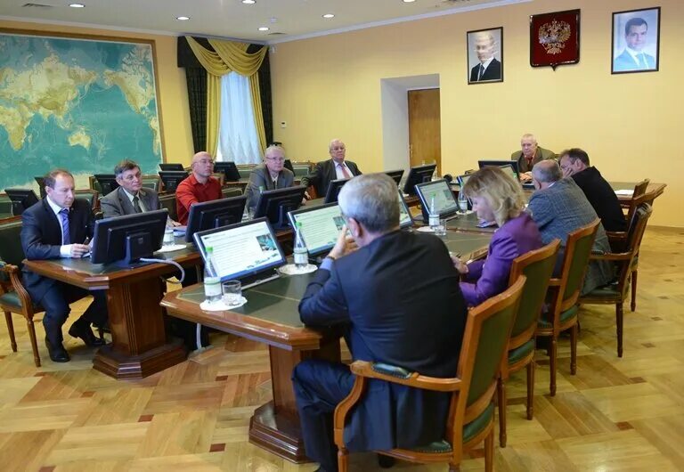 сайт амурского территориального управления росрыболовства. сайт амурского территориального управления росрыболовства. мобву рыболовства. крылов амурское территориальное управление. денис крылов ату росрыб.