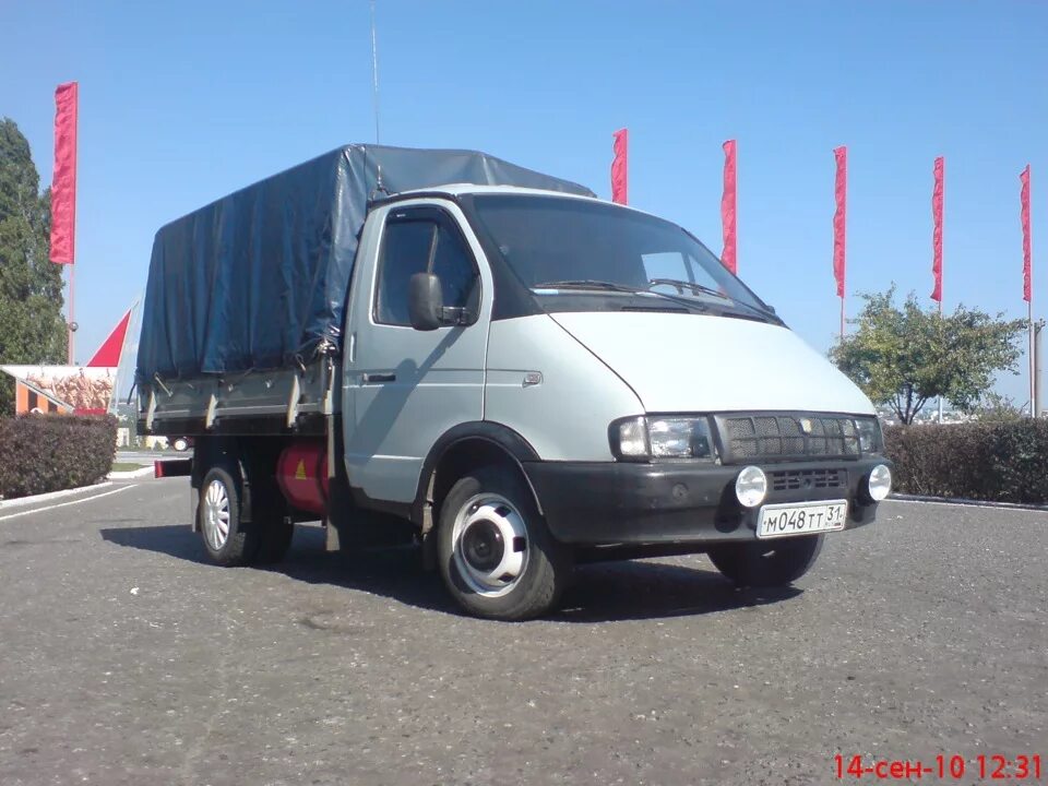 Газель 3302 Drive 2. Газель 3302 2001. Газель 3302 дром. Газель 91 года.