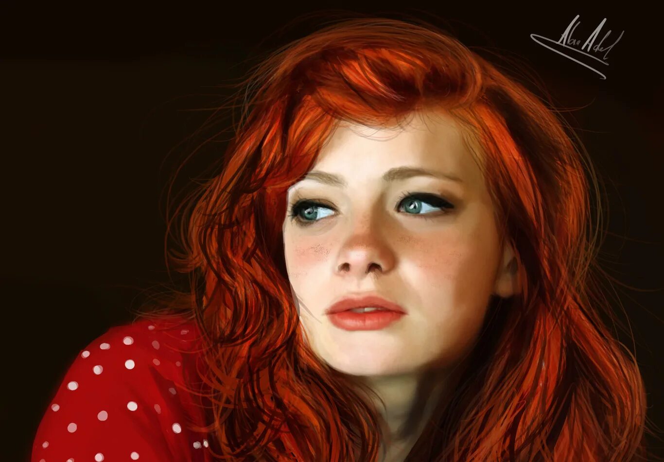 Холодный рыжий. Элла андерсон с рыжими волосами. Рыжая селфи. Nichameleon косплей дейенерис nube. Red head 2.