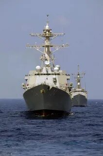 File:US Navy 110403-N-XX151-181 The guided-missile destroyer USS Sterett (D...