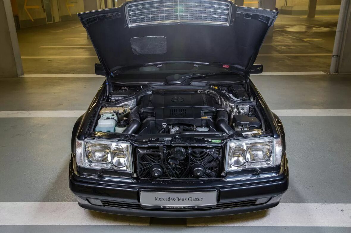 Дизеля w124. Mercedes w124 e60 amg limited. мерседес 124 амг. мерседес 124 е60. mercedes 124 e60 amg.
