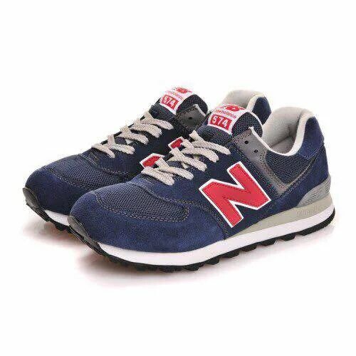 Сколько стоит new balance. New Balance 574. Кроссовки New Balance 574 Blue. New Balance 574 Classic. New Balance 574 мужские Blue.