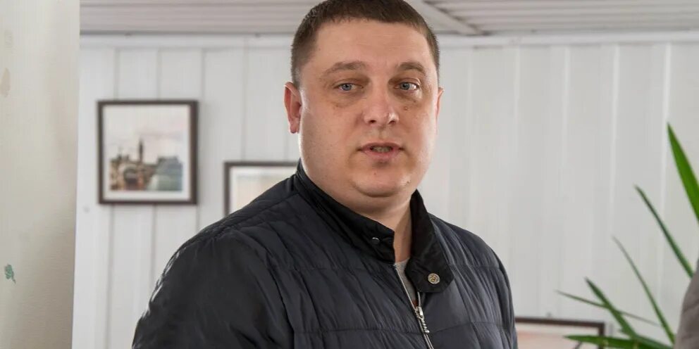 Джейку волгоград. Застройщики волгограда.