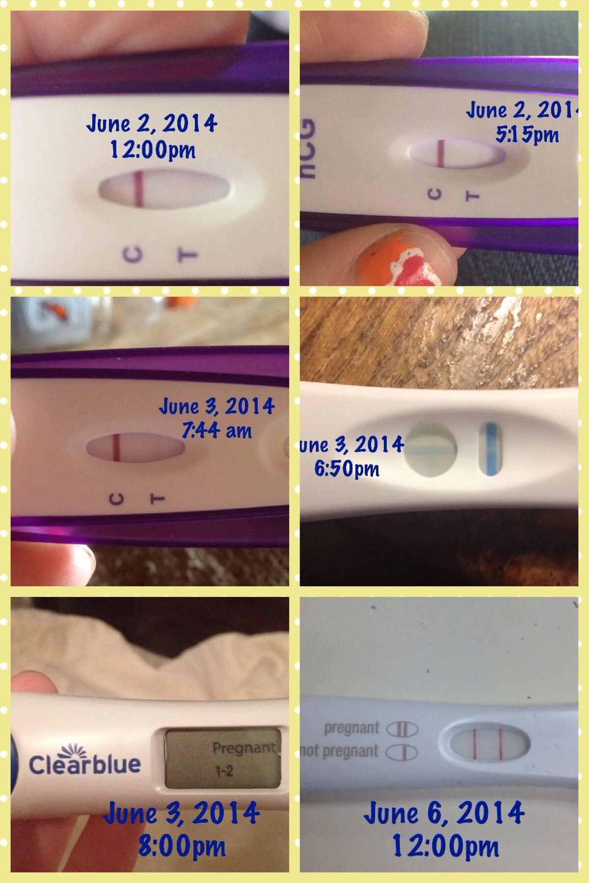 Тест на беременность. Тесты на беременность по дням. Американский тест на беременность. Через сколько тест на беременность.