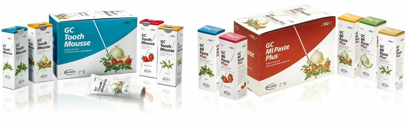 Mi paste. Зубной гель «gc mi paste plus». тусс мусс плюс. tooth mousse с фтором. тусмус гель.
