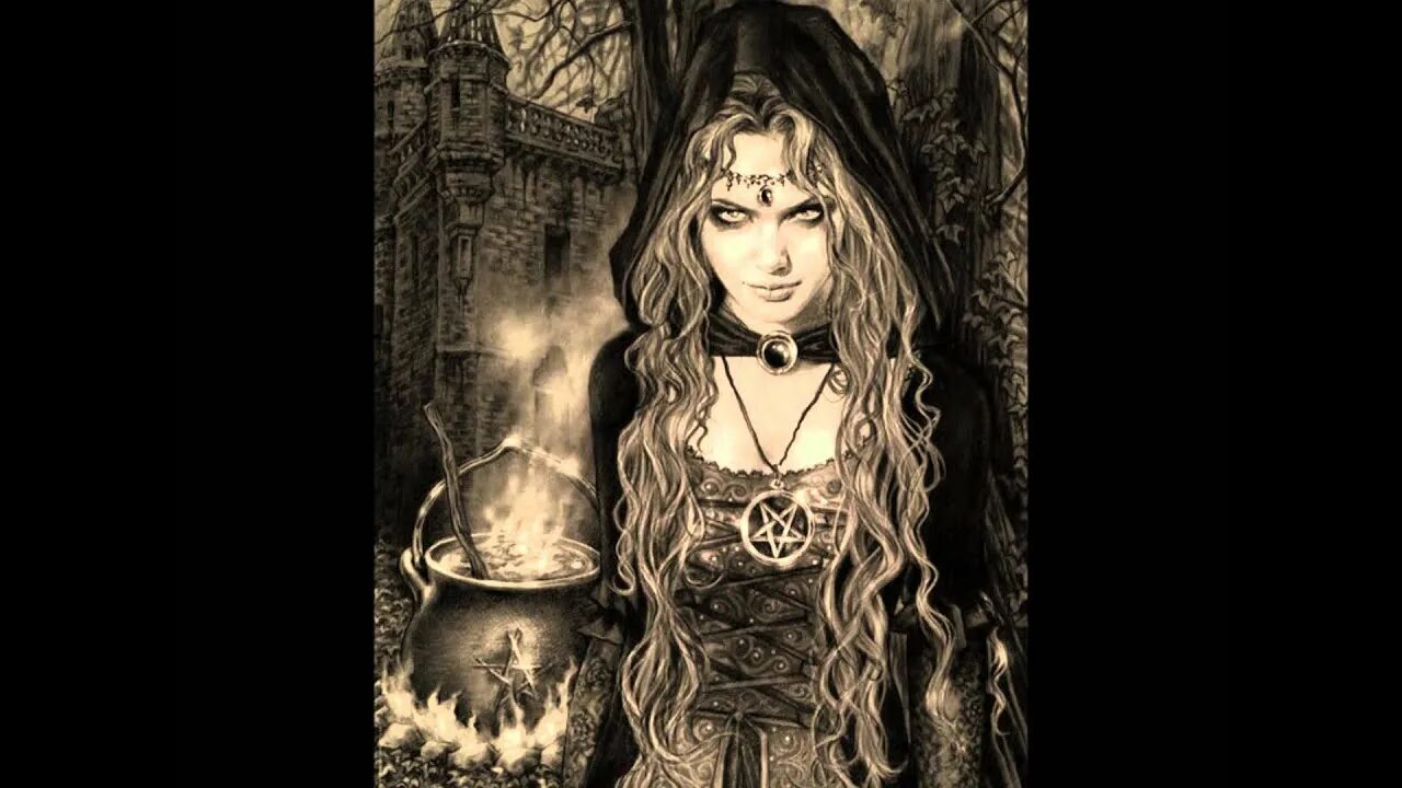 Колдунья. Ведьма ведомира. Ведьма ведомира. Эбигейл ларсон ведьмы хэллоуин. Молодые ведьмы.