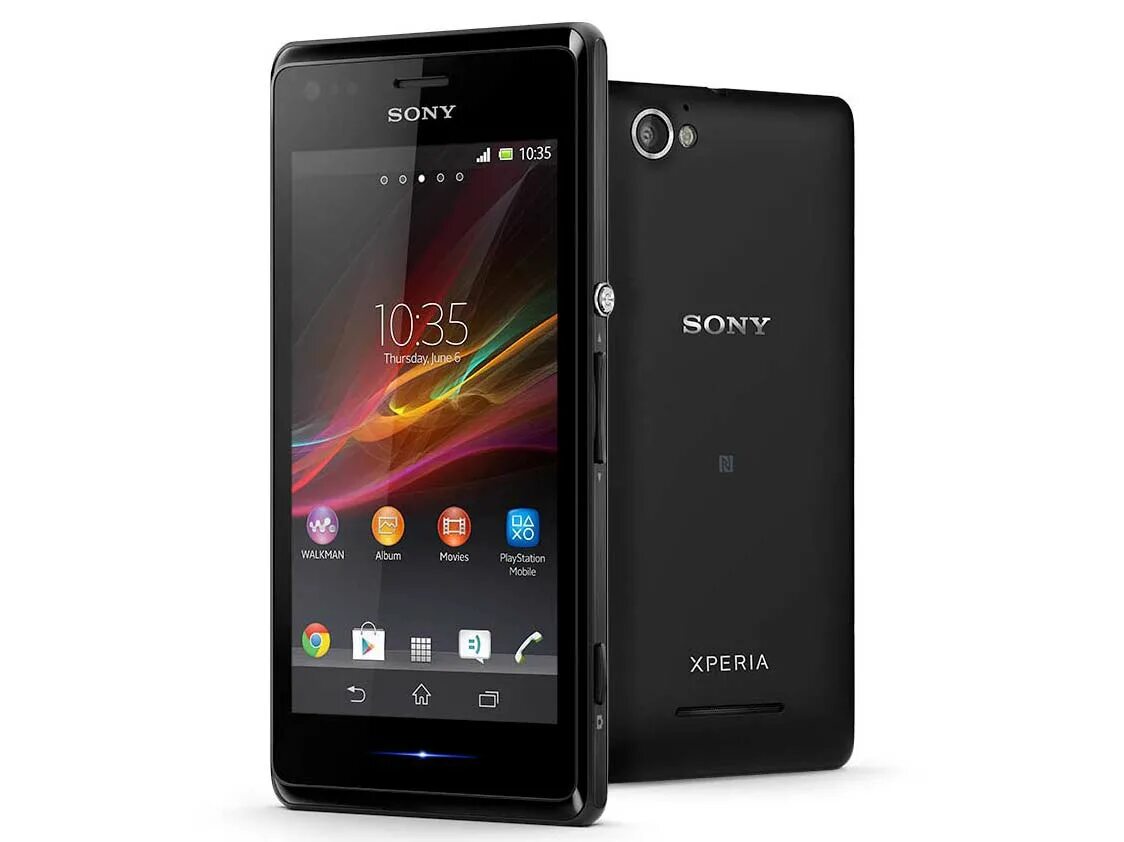 Телефон сони xperia. Sony Xperia c2005. Sony Xperia m Dual c2005. Sony Xperia c2305. Sony Xperia m c1905.