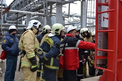 Ставролен буденновск