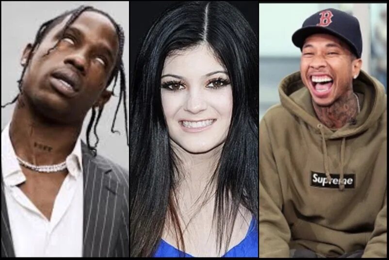 Девушка трэвиса скотта. Жена трэвиса скотт. travis scott жена. жена трэвиса скотта до пластики. трэвис скотт до пластики.