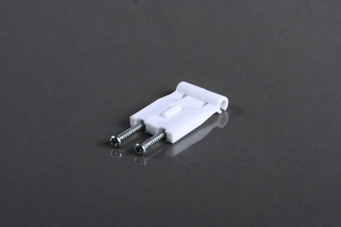 Карниз 2 - х полосный 2,5 м isik. Соединитель штор. 55. Vidga видга гардинная шина, тройная, белый 140 см. Бегунок для профильного карниза се 129660 (германия).