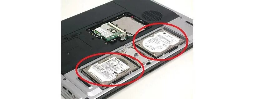 Можно ли к ноутбуку подключить жесткий диск. Подключить HDD 2.5 К ноутбуку. Жесткий диск SATA 2.5 как подключить к ноутбуку. Подключить жесткий диск от компа к ноуту. Жесткий диск от ноутбука в системнике.