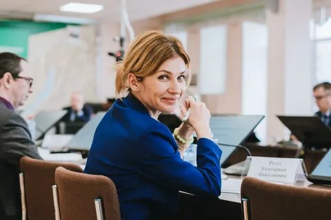 Оао работы