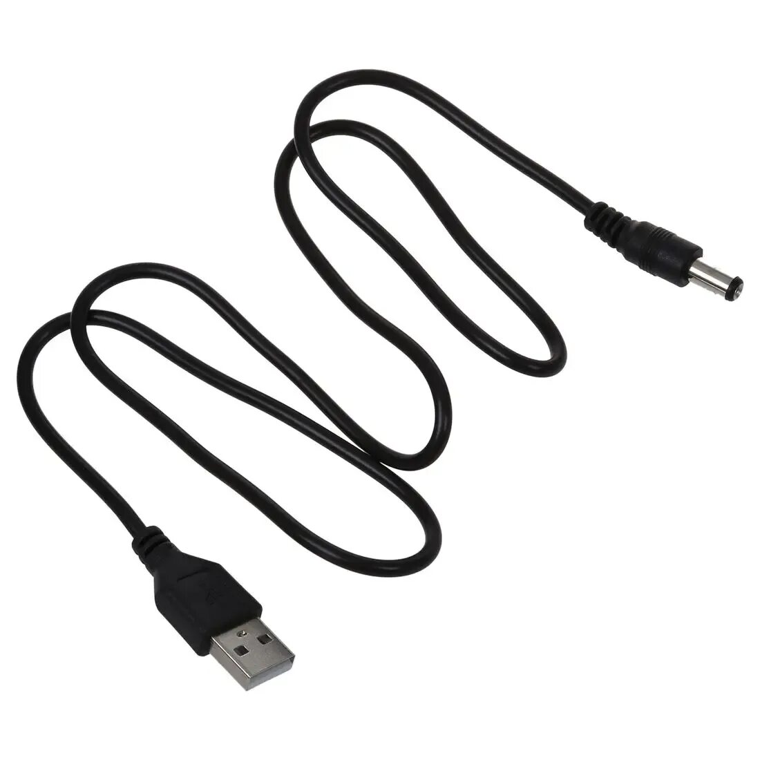 Usb 5.25. USB -DC 2mm кабель. Провод USB DC 5v. Кабель DC 5v 4 мм - USB. USB DC 5v кабель 5.5mm.