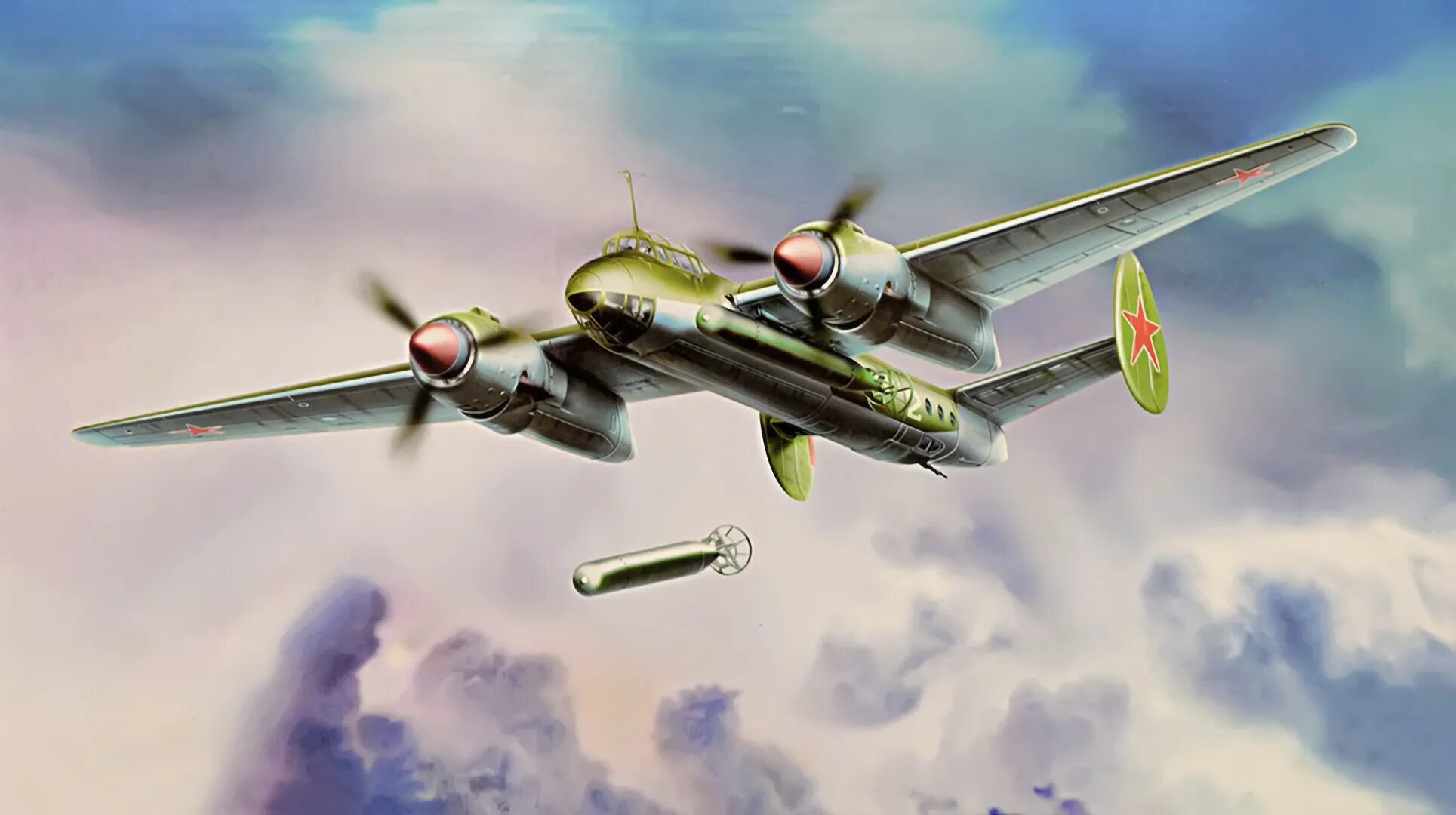 Ту 2 1 72. B48002 Xuntong model 1/48 Советский бомбардировщик-торпедоносец т-у-2с. B48003 1/48 торпедоносец ту-2т. Ту-2 от Xuntong model. Ту-2 торпедоносец 1:48.