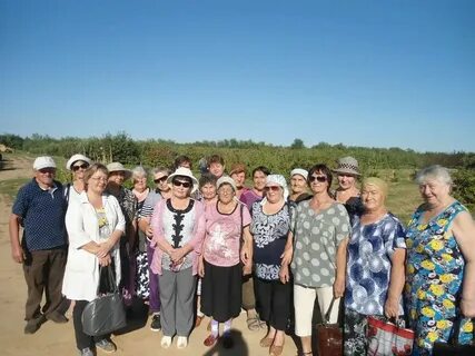 Погода в селе соленое займище астраханская