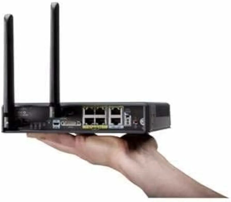 Cisco 4g. Cisco c819-4g-g-k9. Cisco 819 Router. Маршрутизатор Cisco c881g+7-k9. Cisco c819 m2m.