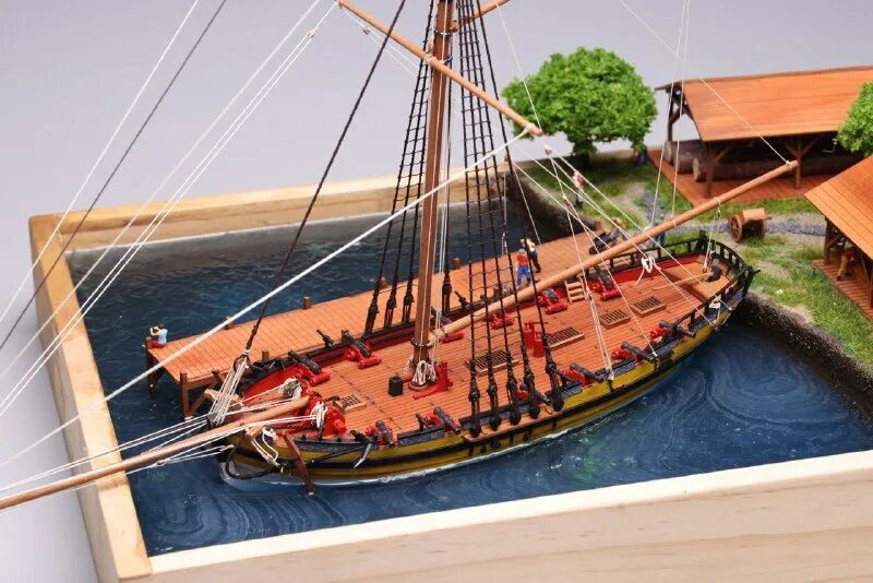 Верфь на столе магазин сборных моделей кораблей. Доска на корабле. Shipmodeling форум. Бригантина феникс. Доска на корабле.